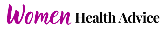 Womenhealth