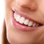 Teeth Whitening Tips: Brighten Your Smile In Just Minutes